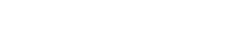 水利机械